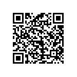 CMF07620R00JKBF QRCode