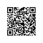 CMF07680R00GKEK QRCode