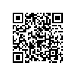 CMF0768R000GKR6 QRCode