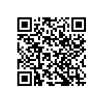 CMF0768R000GLBF QRCode