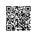 CMF076K8000GKEA QRCode