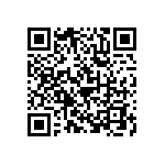 CMF076K8000GKEB QRCode