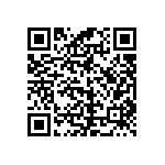 CMF076R8000GNEA QRCode