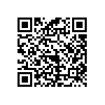 CMF07750R00GNEA QRCode