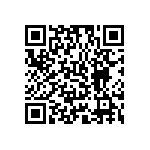 CMF07750R00GNRE QRCode