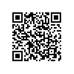 CMF07750R00JNBF QRCode