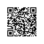 CMF0775R000JKBF QRCode