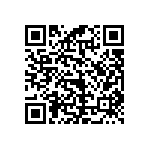 CMF07820R00GNEB QRCode