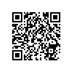 CMF0782R000JKRE QRCode