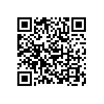 CMF078R2000GNEK QRCode