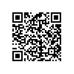 CMF078R2000JNEK QRCode