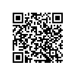 CMF078R2000JNRE80 QRCode