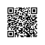 CMF079K1000GKEK QRCode