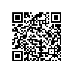 CMF079R1000GNR6 QRCode