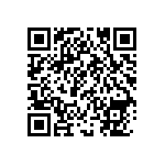 CMF20100R00GNBF QRCode