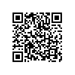 CMF20100R00GNEB QRCode