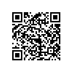 CMF20100R00JKEA QRCode