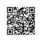 CMF2010K000GNEA QRCode