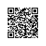 CMF2010K000JNR6 QRCode