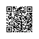 CMF2010R000GKBF QRCode