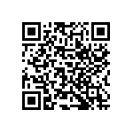 CMF2012K000GKRE QRCode