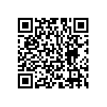 CMF2012R000GKEB QRCode