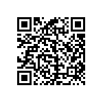 CMF2012R000GKR6 QRCode