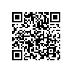 CMF2015K000JNR6 QRCode