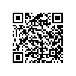 CMF2015R000GKEA QRCode