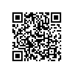 CMF2018R000JNEA QRCode