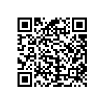 CMF201K0000JLBF QRCode