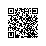 CMF201K2000GNEK QRCode