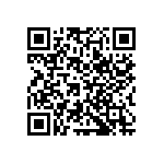 CMF201K2000JNEB QRCode