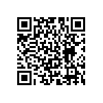 CMF201R0000GLBF QRCode