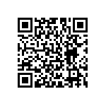 CMF201R0000JKEB QRCode