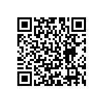 CMF201R0000JNRE QRCode