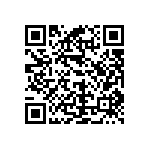 CMF201R3000JNEA80 QRCode