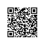 CMF201R3000JNEB QRCode