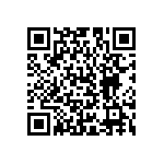 CMF201R8000JNEA QRCode