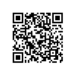 CMF201R8000JNEB80 QRCode