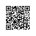 CMF201R8000JNRE QRCode