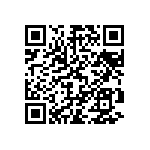 CMF201R8000JNRE80 QRCode