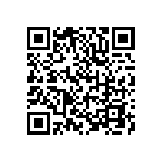 CMF20200K00JNEA QRCode