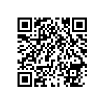 CMF20200K00JNR6 QRCode