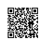 CMF20200R00GKEA QRCode