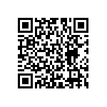 CMF2020R000JNEK QRCode