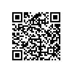 CMF20220K00GNEB QRCode