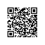 CMF20220K00JNEB QRCode