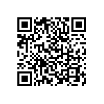 CMF20220R00JNRE QRCode