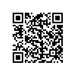 CMF2022R000JNEB QRCode